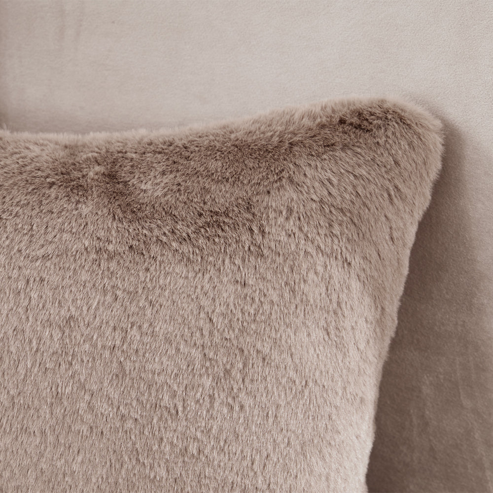 Camellia Field Accent Chair Porchini - Warm Pecan