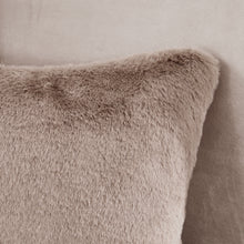 Camellia Field Accent Chair Porchini - Warm Pecan