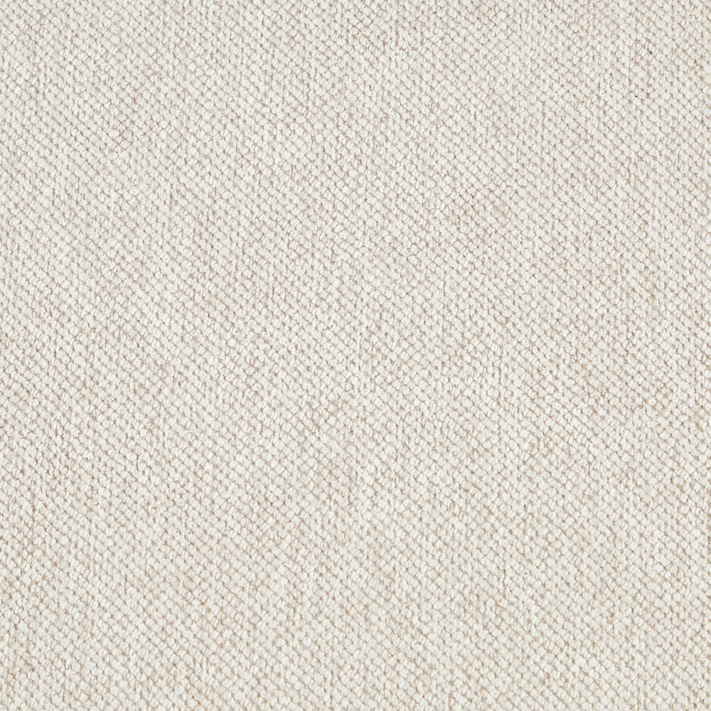 Camellia Field Bench - Warm Pecan