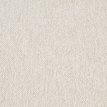 Camellia Field Bench - Warm Pecan