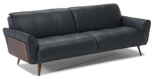 Talento Sofa by Natuzzi