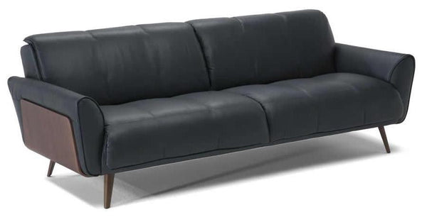 Talento Sofa by Natuzzi