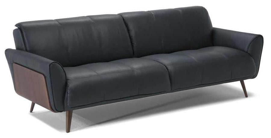 Talento Sofa by Natuzzi