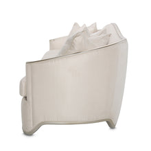 London Place Sofa in Light Champagne