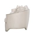 London Place Sofa in Light Champagne