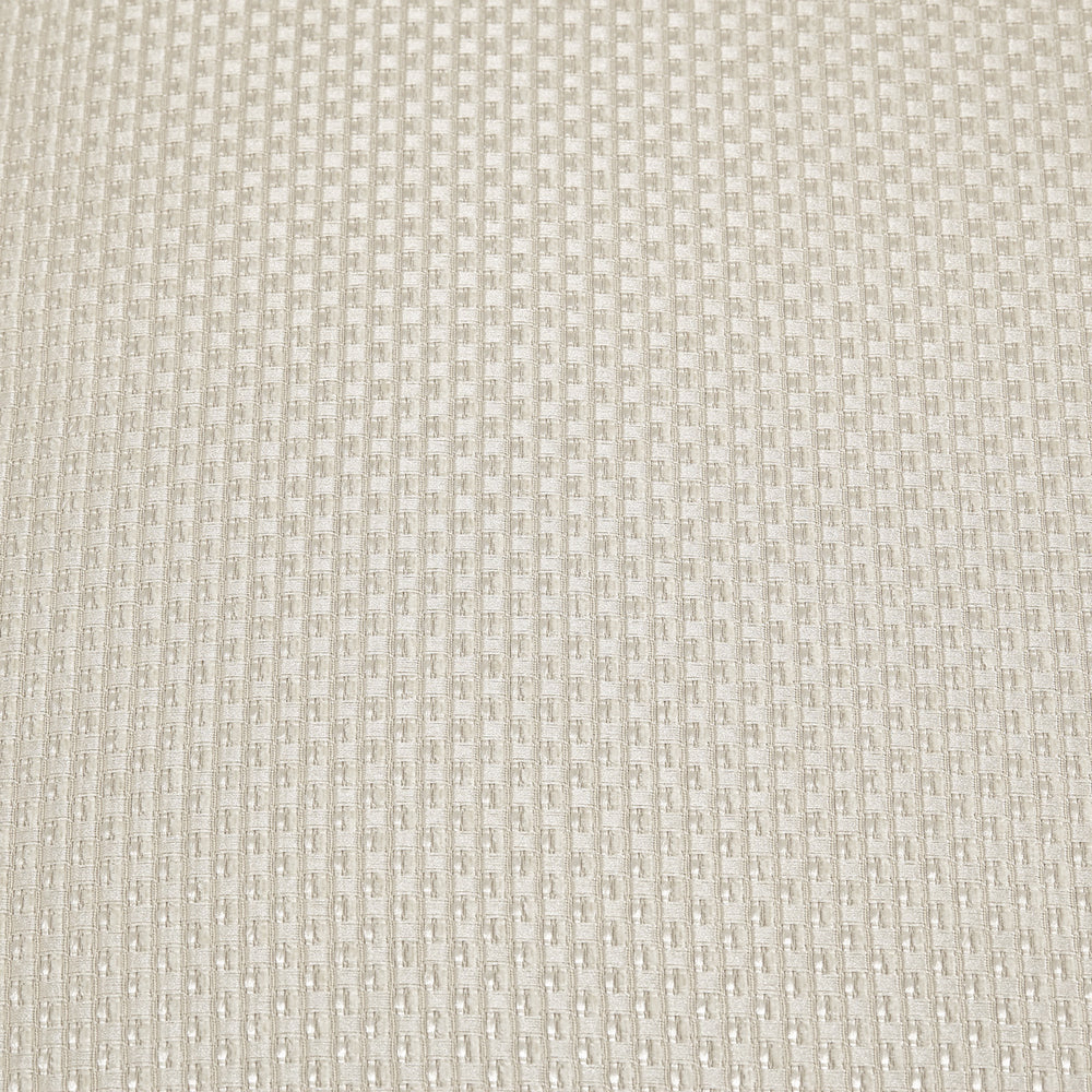 London Place Loveseat in Light Champagne
