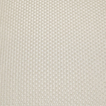London Place Loveseat in Light Champagne