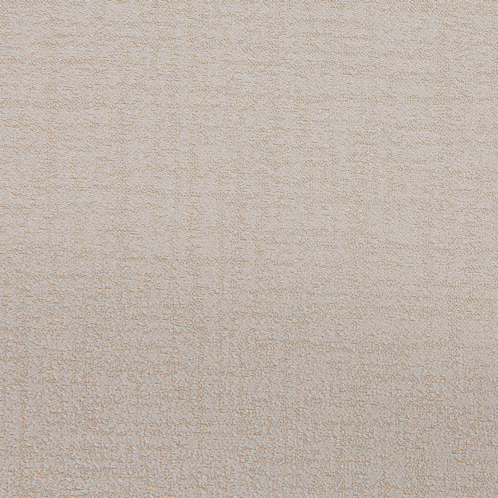 London Place Accent Chair