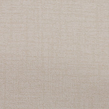 London Place Accent Chair