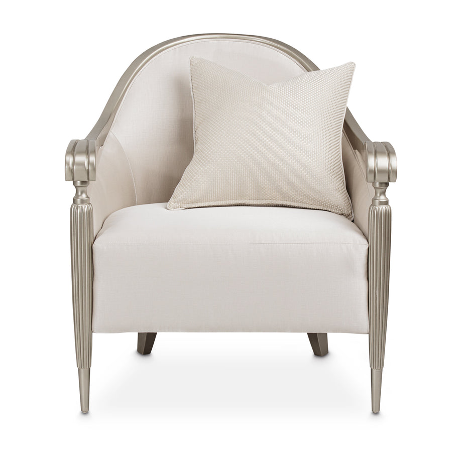 London Place Accent Chair