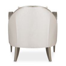 London Place Accent Chair