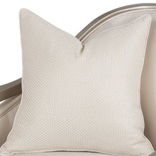 London Place Accent Chair