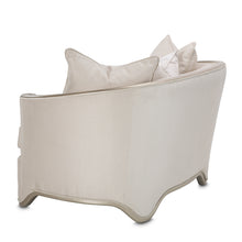 London Place Chair & A Half