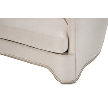 London Place Chair & A Half