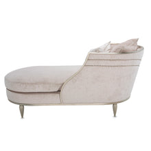 London Place Chaise