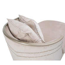 London Place Chaise