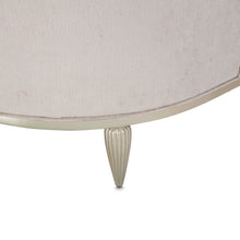 London Place Chaise