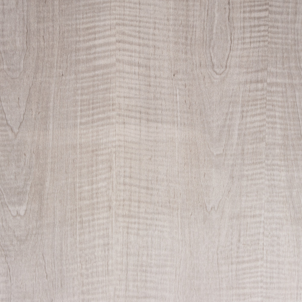 Marin Nightstand in Greige