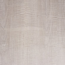 Marin Nightstand in Greige