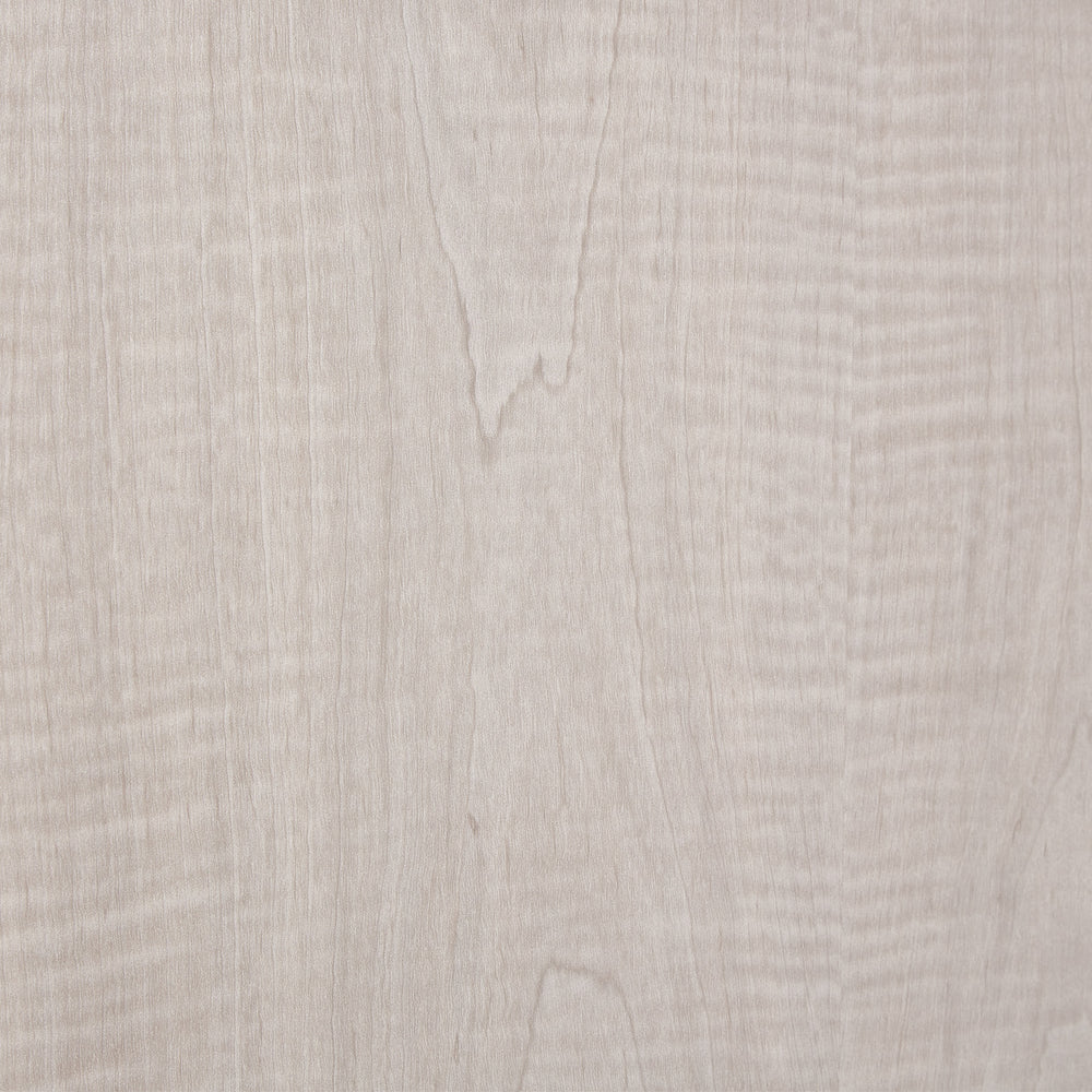 Marin Dresser in Greige