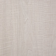 Marin Dresser in Greige