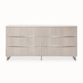 Marin Dresser in Greige