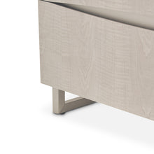 Marin Dresser in Greige