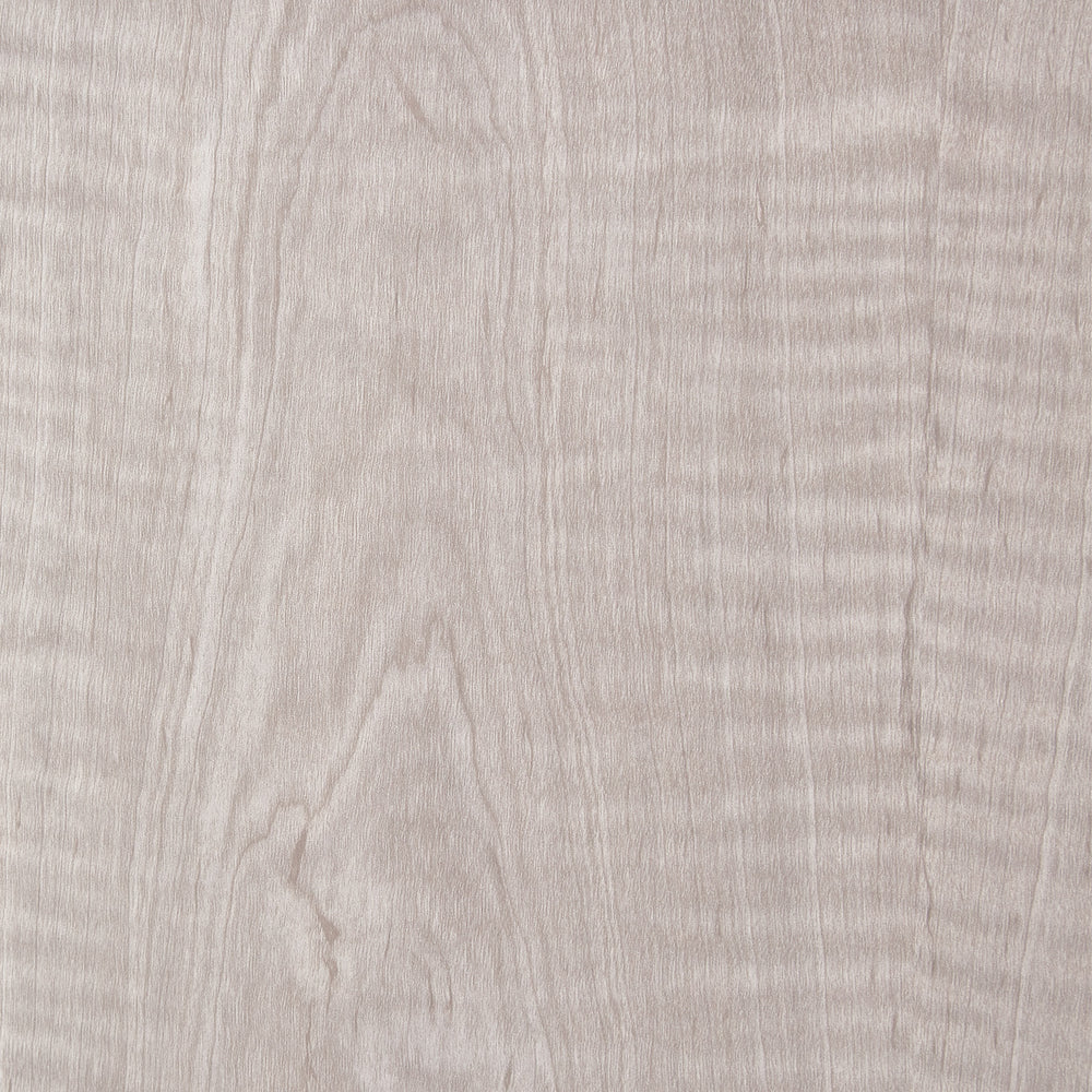 Marin Chest of Drawers in Greige