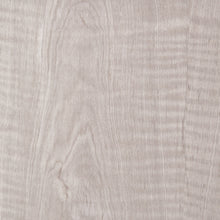 Marin Chest of Drawers in Greige