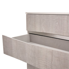 Marin Chest of Drawers in Greige