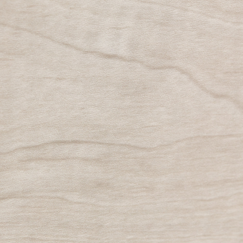 Marin Queen Panel Bed in Greige
