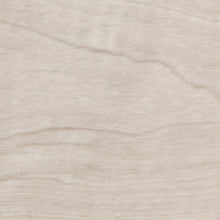 Marin Queen Panel Bed in Greige