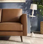 Destrezza Chair By Natuzzi