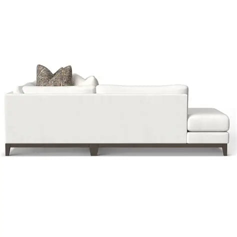 Kelsey Sofa by Jonathan Louis