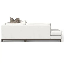 Kelsey Sofa by Jonathan Louis