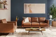 Destrezza Chair By Natuzzi