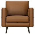 Destrezza Chair By Natuzzi