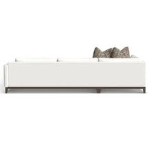 Kelsey Sofa by Jonathan Louis