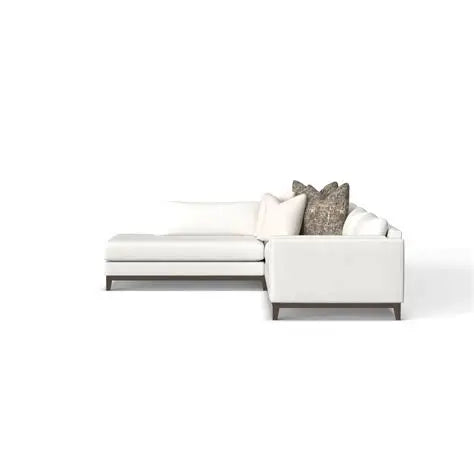 Kelsey Sofa by Jonathan Louis