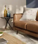 Destrezza Loveseat by Natuzzi