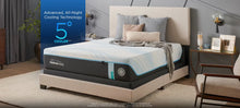 TEMPUR-5° Cooler (ProBreeze®)