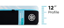 TEMPUR-5° Cooler (ProBreeze®)
