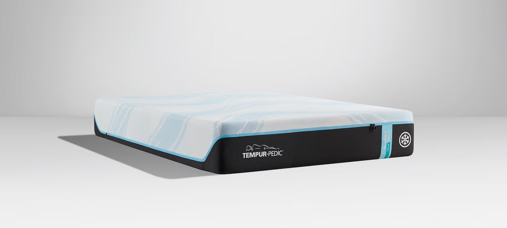 TEMPUR-5° Cooler (ProBreeze®)