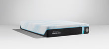 TEMPUR-5° Cooler (ProBreeze®)