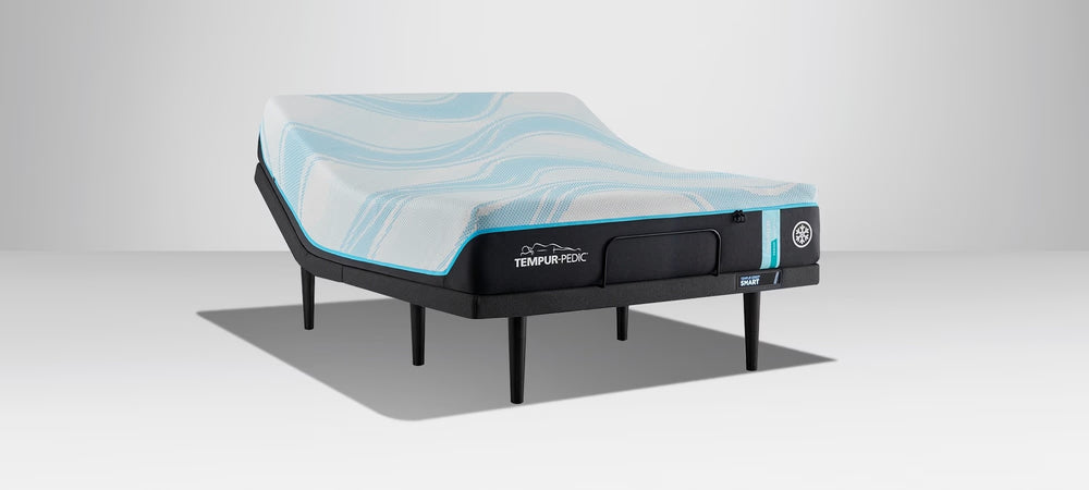 10° Cooler (LuxeBreeze®)