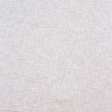 Mebane Sofa