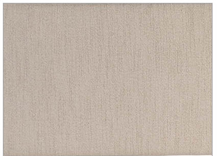 Danica Sectional
