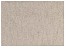 Danica Sectional