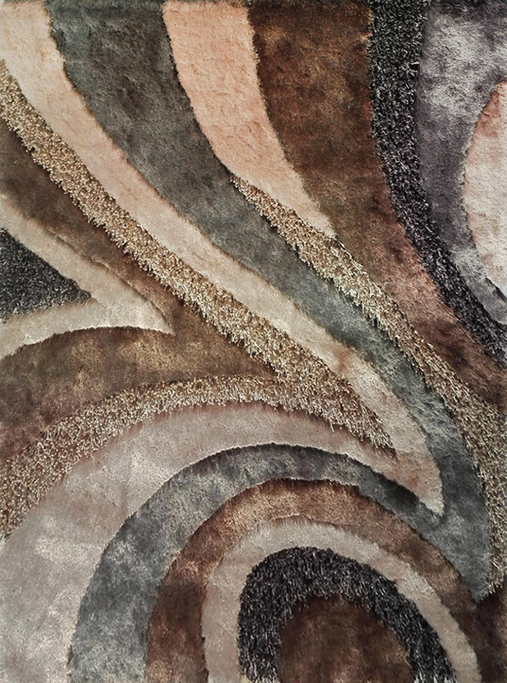 Earth