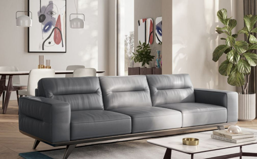 Adrenalina Sofa 104